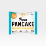 Proteina Pancake - Baunilha, 45g