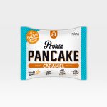Proteina Pancake - Caramelo, 45g