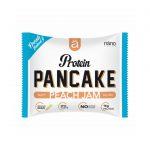 Proteina Pancake - Pêssego, 45g