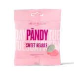 Sweet Heart Candy, 50g