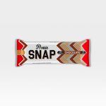Bevita SNAP nanosupps Chocolate